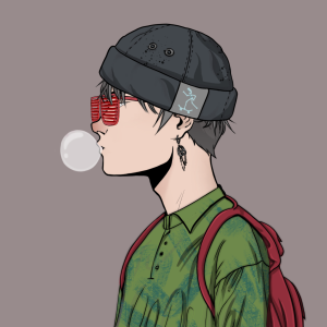 ikuzo: 2247
