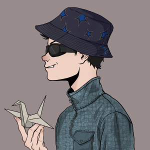 ikuzo: 1262
