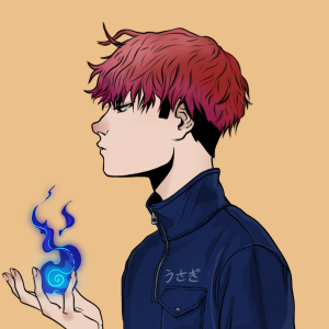 ikuzo: 245