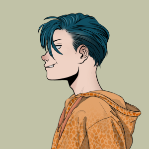 ikuzo: 4359