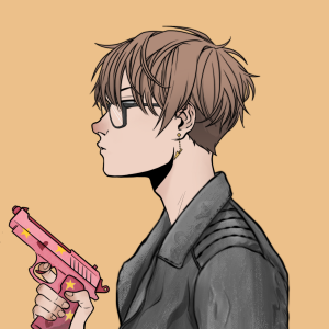 ikuzo: 3402