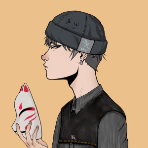 ikuzo: 2385