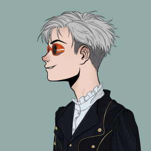 ikuzo: 847