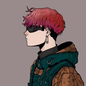 ikuzo: 4907