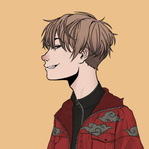 ikuzo: 3828