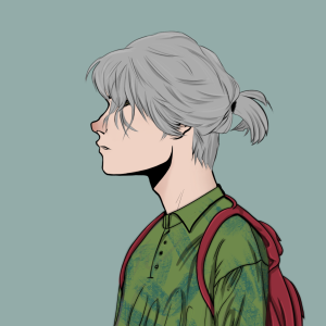 ikuzo: 4797