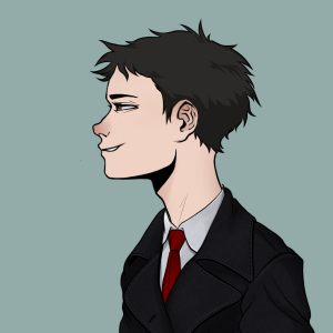 ikuzo: 3071