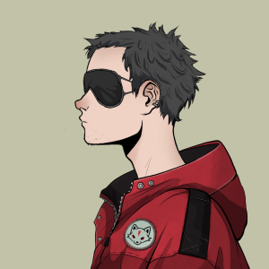 ikuzo: 603