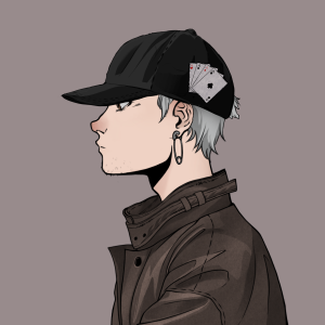 ikuzo: 2665