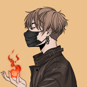 ikuzo: 4671