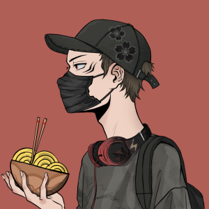 ikuzo: 1461