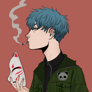 ikuzo: 4554