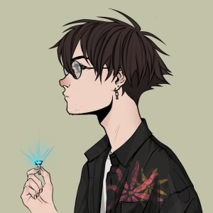 ikuzo: 430