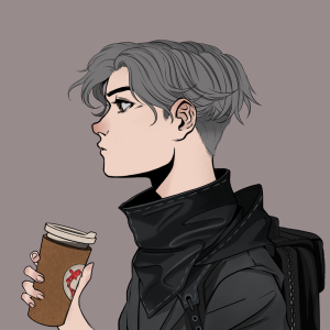 ikuzo: 60