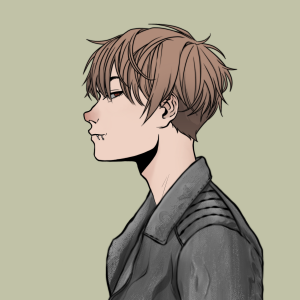 ikuzo: 4192