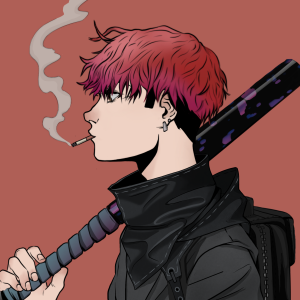 ikuzo: 3154