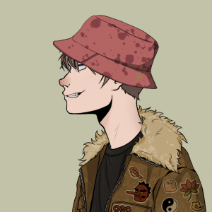 ikuzo: 3528