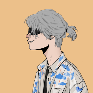 ikuzo: 961