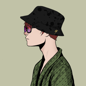 ikuzo: 3059