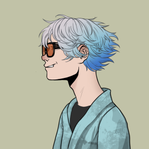 ikuzo: 3710