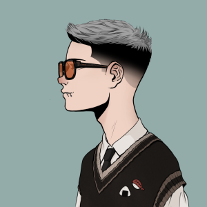 ikuzo: 4659