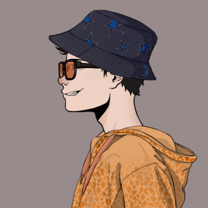 ikuzo: 489