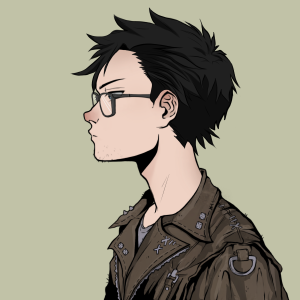 ikuzo: 2523