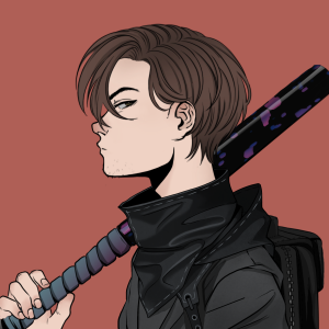 ikuzo: 3524
