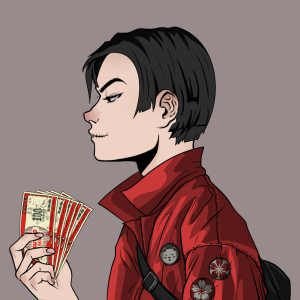 ikuzo: 4493