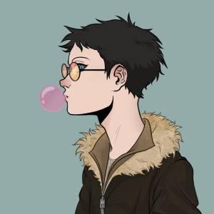 ikuzo: 5526