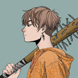 ikuzo: 3158