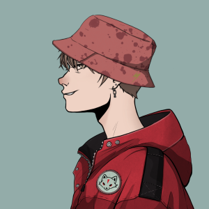 ikuzo: 3706