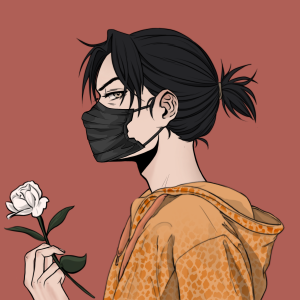 ikuzo: 595