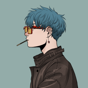 ikuzo: 4080