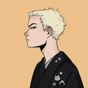 ikuzo: 3063