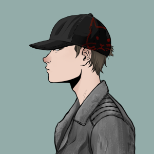 ikuzo: 965