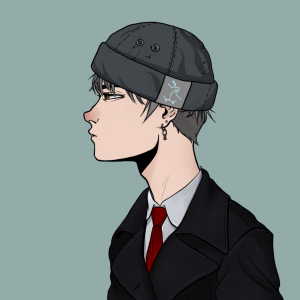 ikuzo: 5090