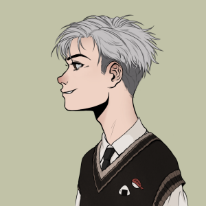 ikuzo: 902