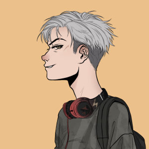 ikuzo: 3641