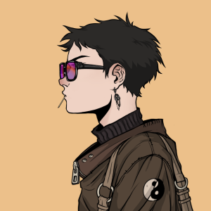 ikuzo: 4728