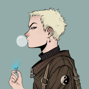 ikuzo: 4314