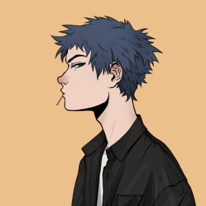 ikuzo: 5313