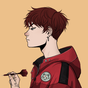 ikuzo: 3223