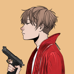 ikuzo: 1189