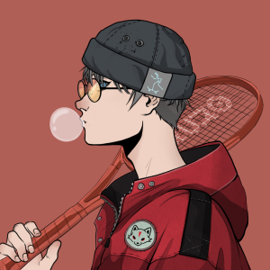 ikuzo: 4432