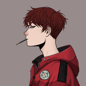 ikuzo: 3329