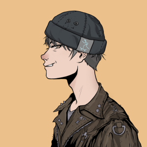 ikuzo: 4854