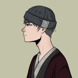 ikuzo: 721