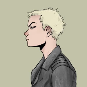 ikuzo: 1396