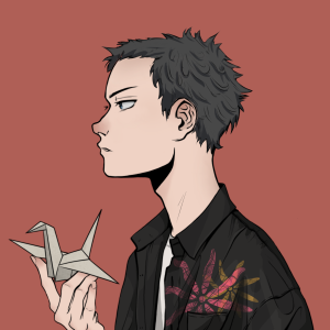 ikuzo: 5400